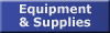 Equipment & Supplies